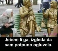 FB_IMG_1713449351293.jpg