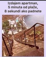 FB_IMG_1713450132983.jpg