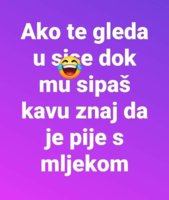 FB_IMG_1713450964034.jpg