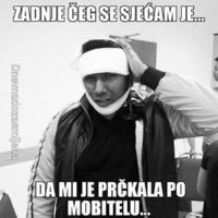 FB_IMG_1713451242245.jpg