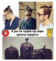 Messenger_creation_941740370808837.jpeg