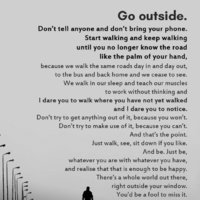 go-outside.jpg
