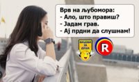 FB_IMG_1713455632604.jpg