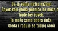 FB_IMG_1713456247072.jpg