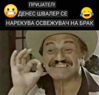 FB_IMG_1713101440564.jpg