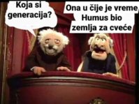 FB_IMG_1713454568394.jpg
