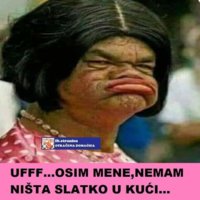 FB_IMG_1713456625660.jpg