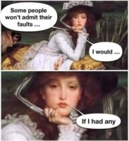 FB_IMG_1692655213881.jpg