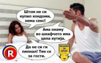 FB_IMG_1712851640709.jpg