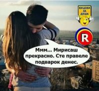 FB_IMG_1712851607670.jpg
