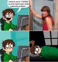 FB_IMG_1713377913640.jpg