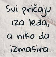 FB_IMG_1713468704664.jpg