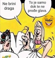 FB_IMG_1713468934342.jpg