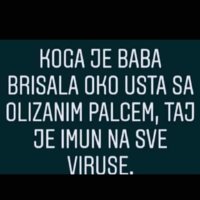 FB_IMG_1713468998402.jpg