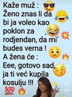 FB_IMG_1713469241423.jpg