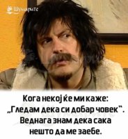 FB_IMG_1713469323327.jpg