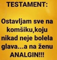 FB_IMG_1713469607582.jpg