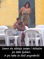 FB_IMG_1713470078719.jpg