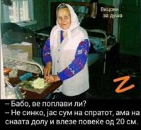 FB_IMG_1713470226463.jpg