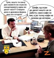 FB_IMG_1713472607832.jpg