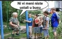 FB_IMG_1713472753856.jpg
