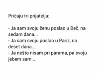 FB_IMG_1713473790879.jpg