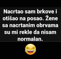 FB_IMG_1713473901211.jpg