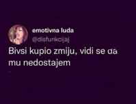 FB_IMG_1713474711783.jpg