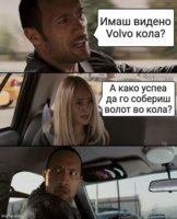 Messenger_creation_1046042096561149.jpeg