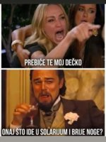 FB_IMG_1713475404103.jpg