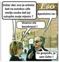 FB_IMG_1713524861360.jpg