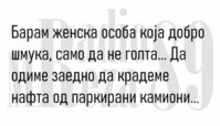 FB_IMG_1713525224827.jpg