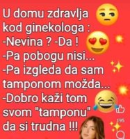 FB_IMG_1713525171662.jpg