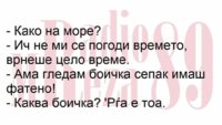 FB_IMG_1713525411105.jpg