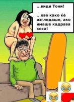 FB_IMG_1713525400047.jpg