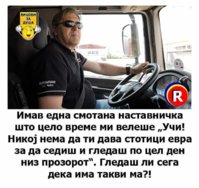 FB_IMG_1713523162375.jpg