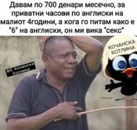 FB_IMG_1713526352091.jpg