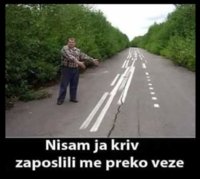 FB_IMG_1713514503984.jpg