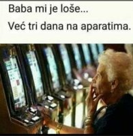 FB_IMG_1713526912943.jpg