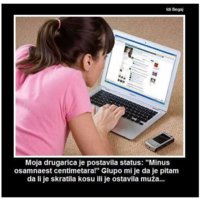 FB_IMG_1713527255311.jpg