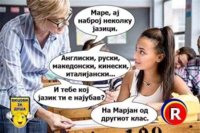 FB_IMG_1713527419063.jpg