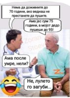 Messenger_creation_578017197656902.jpeg
