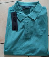 IMG_20240419_134953.jpg