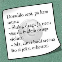 FB_IMG_1713529233686.jpg