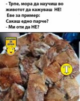 FB_IMG_1713530124953.jpg