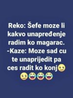 FB_IMG_1713530577149.jpg