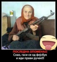 Messenger_creation_1170629993554441.jpeg