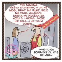 FB_IMG_1713532438284.jpg