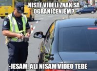 FB_IMG_1713532498287.jpg