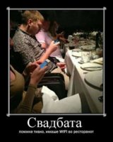 Messenger_creation_956519961984445.jpeg